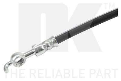 NK 8545262 EAN: 5703858043728.