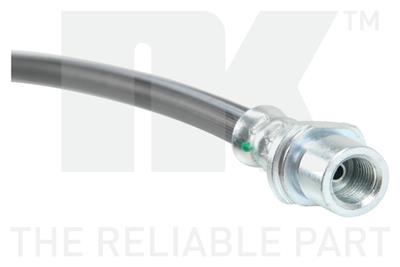 NK 8545262 EAN: 5703858043728.