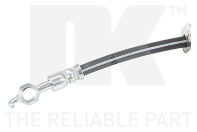 NK 854542 EAN: 5703858665692.