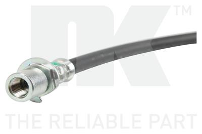 NK 854553 EAN: 5703858665784.