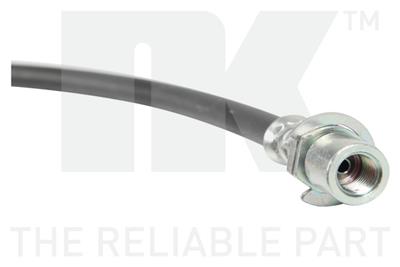 NK 854553 EAN: 5703858665784.