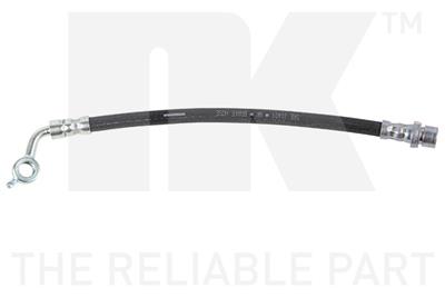 NK 854570 EAN: 5703858665944.