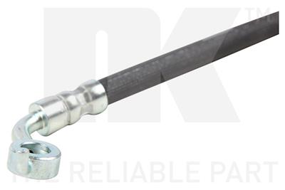 NK 854570 EAN: 5703858665944.