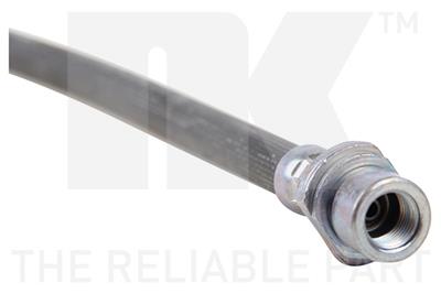 NK 854570 EAN: 5703858665944.