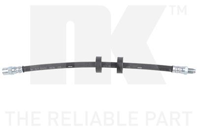 NK 854706 EAN: 5703858666262.