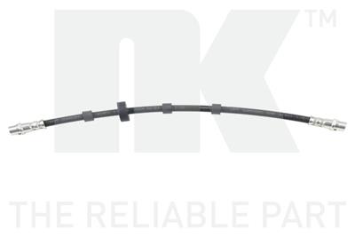 NK 8547100 EAN: 5703858674854.