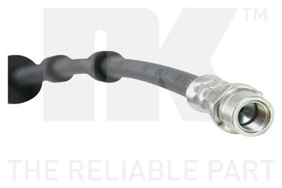 NK 8547100 EAN: 5703858674854.