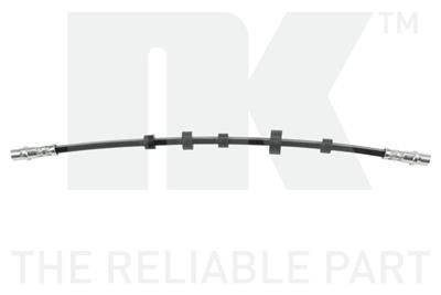 NK 8547101 EAN: 5703858674861.