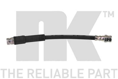 NK 8547103 EAN: 5703858678180.