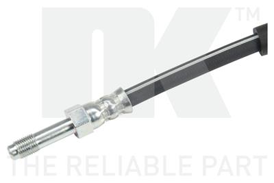 NK 8547104 EAN: 5703858678197.