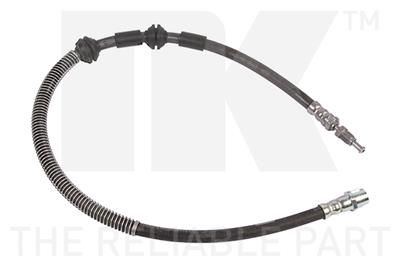 NK 8547108 EAN: 5703858784041.