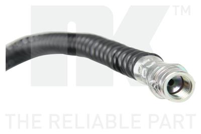 NK 8547108 EAN: 5703858784041.