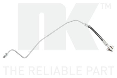 NK 8547115 EAN: 5703858784782.