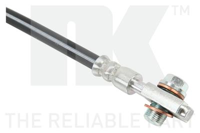 NK 8547115 EAN: 5703858784782.