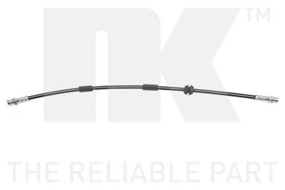 NK 8547118 EAN: 5703858785741.