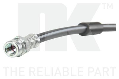 NK 8547118 EAN: 5703858785741.