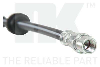 NK 8547118 EAN: 5703858785741.