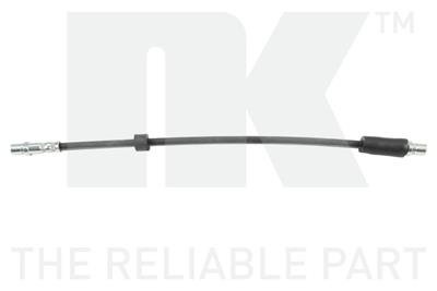 NK 8547128 EAN: 5703858795962.