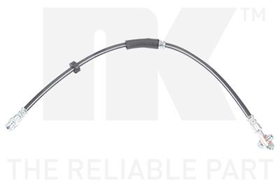 NK 8547135 EAN: 5703858887100.