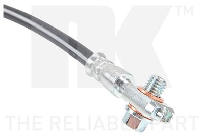 NK 8547135 EAN: 5703858887100.