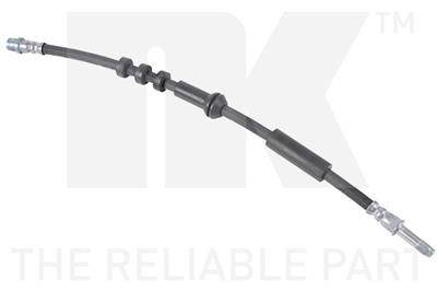 NK 8547168 EAN: 5703858913878.