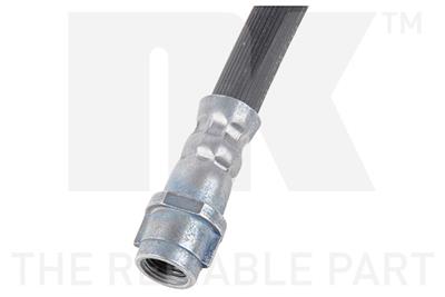 NK 8547168 EAN: 5703858913878.