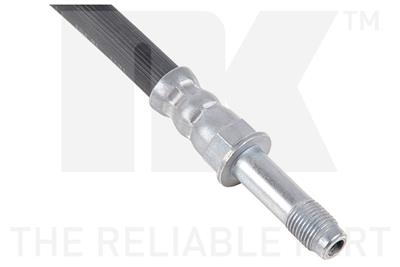 NK 8547168 EAN: 5703858913878.