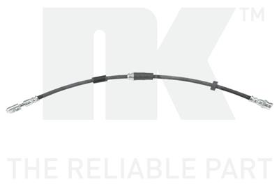 NK 8547181 EAN: 5703858914004.