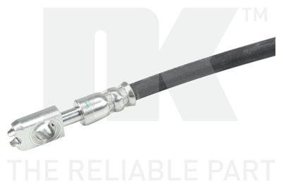 NK 8547181 EAN: 5703858914004.