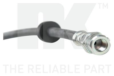 NK 8547181 EAN: 5703858914004.