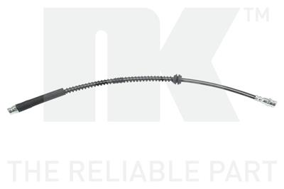 NK 8547188 EAN: 5703858914073.