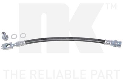 NK 8547191 EAN: 5703858017910.