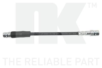 NK 8547198 EAN: 5703858042646.