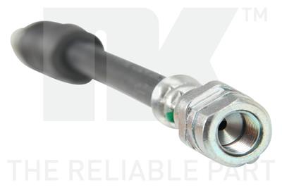 NK 8547198 EAN: 5703858042646.