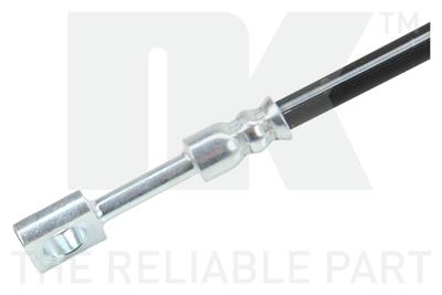 NK 8547199 EAN: 5703858042660.