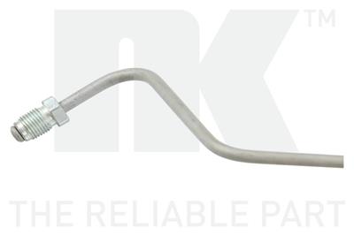 NK 8547200 EAN: 5703858042653.