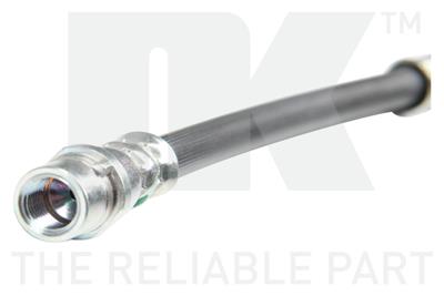 NK 854761 EAN: 5703858666552.