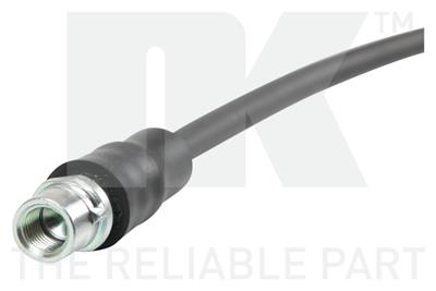 NK 854767 EAN: 5703858666613.