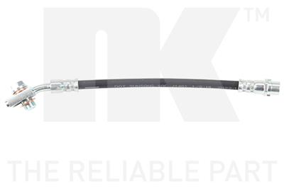 NK 854771 EAN: 5703858666651.