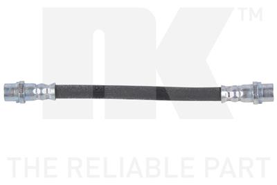 NK 854774 EAN: 5703858666682.