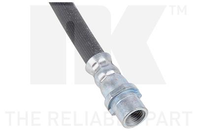 NK 854774 EAN: 5703858666682.