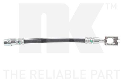 NK 854782 EAN: 5703858666743.