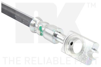 NK 854782 EAN: 5703858666743.