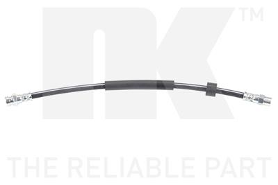 NK 854789 EAN: 5703858666811.