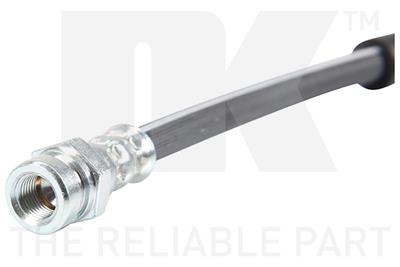 NK 854789 EAN: 5703858666811.