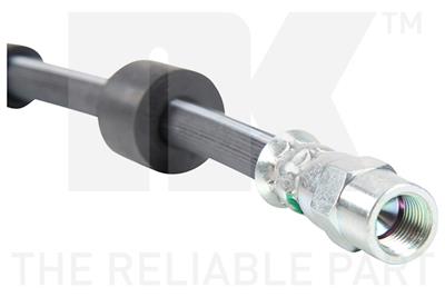 NK 854789 EAN: 5703858666811.