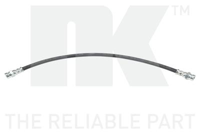 NK 854793 EAN: 5703858666859.