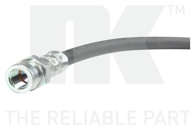 NK 854793 EAN: 5703858666859.