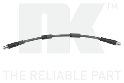 NK 854796 EAN: 5703858674908.