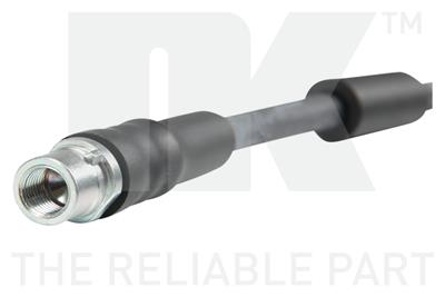 NK 854796 EAN: 5703858674908.